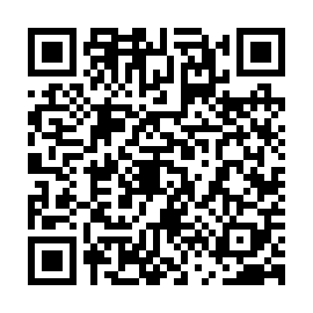 QR code for 5V62099