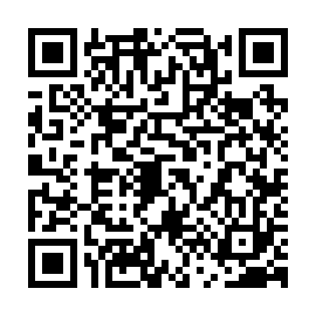 QR code for 5V6223W