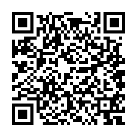 QR code for 5V65105