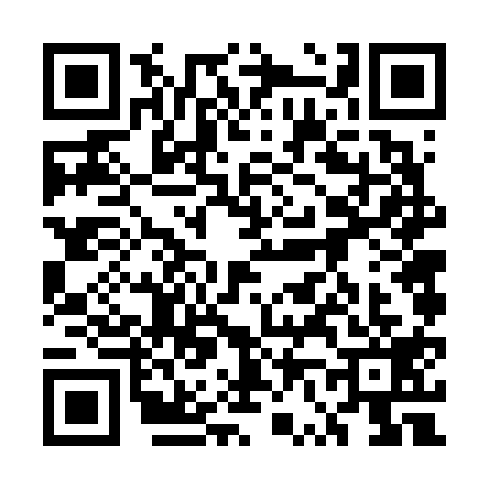 QR code for 5V66199