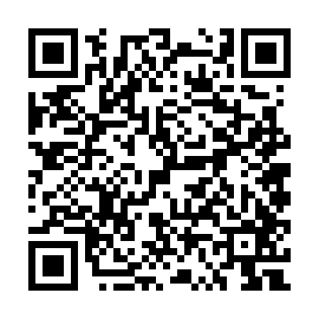 QR code for 5V6746P