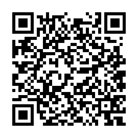 QR code for 5V6775P