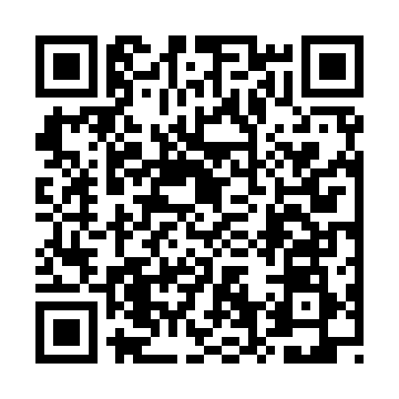 QR code for 5V6918A