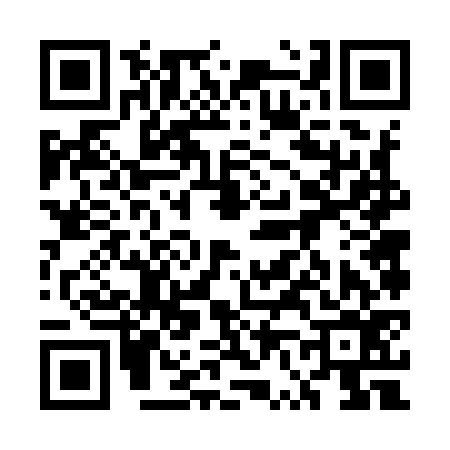 QR code for 5V6976D