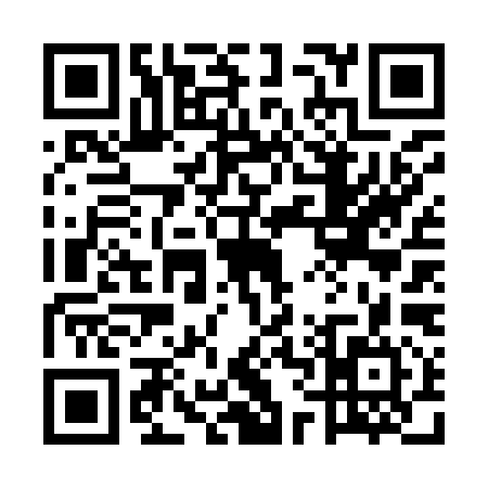 QR code for 5V6994Z