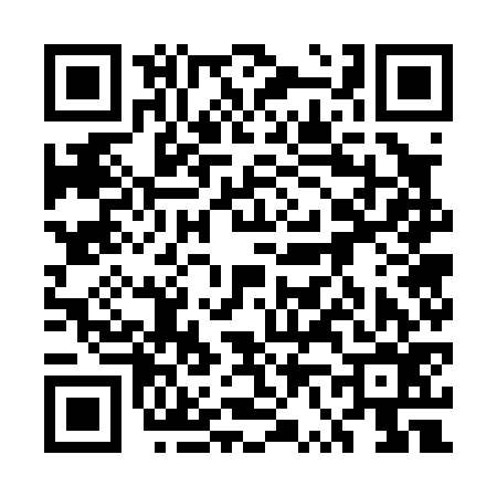 QR code for 5V7076J