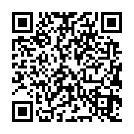 QR code for 5V7331M
