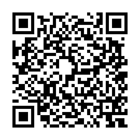 QR code for 5V7416W