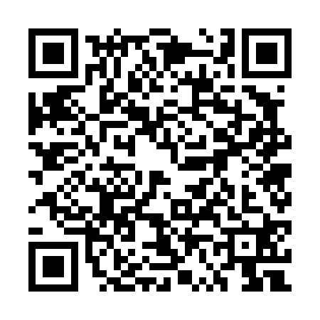 QR code for 5V74202