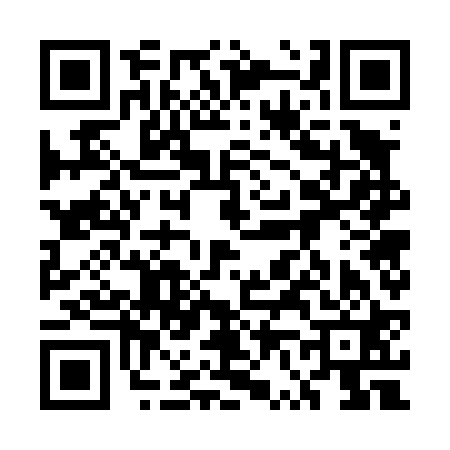 QR code for 5V7421K
