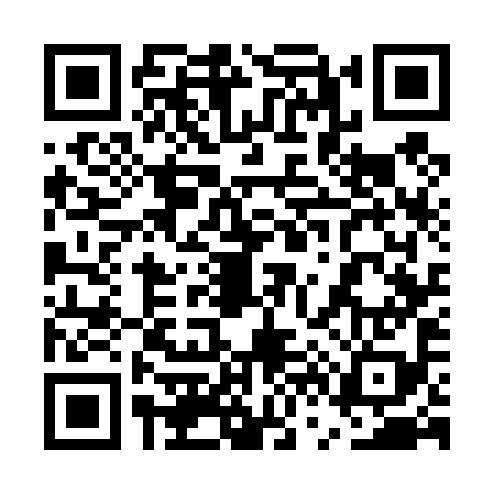 QR code for 5V7498G