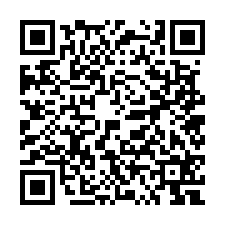 QR code for 5V7524M