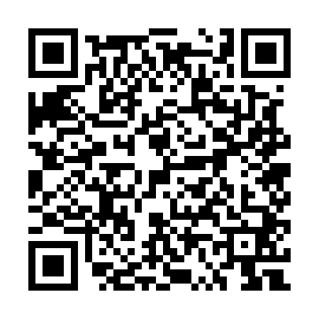 QR code for 5V75405