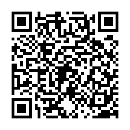 QR code for 5V75516