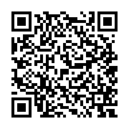 QR code for 5V77052