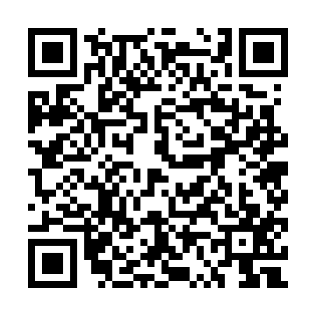 QR code for 5V77174