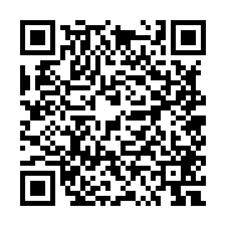 QR code for 5V78499