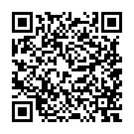 QR code for 5V78874