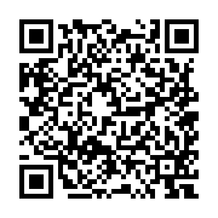 QR code for 5V7996C