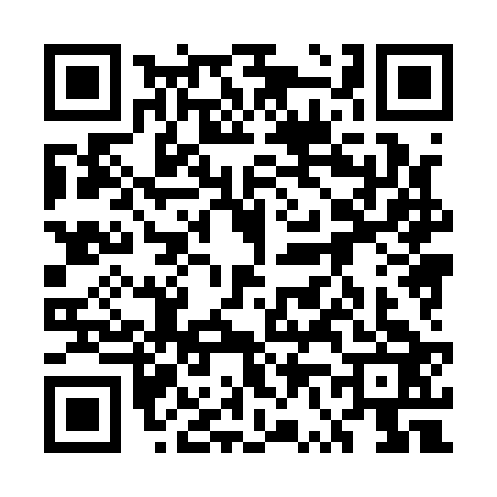 QR code for 5V81237