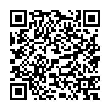 QR code for 5V8170P