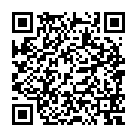QR code for 5V82998