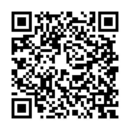 QR code for 5V8444L