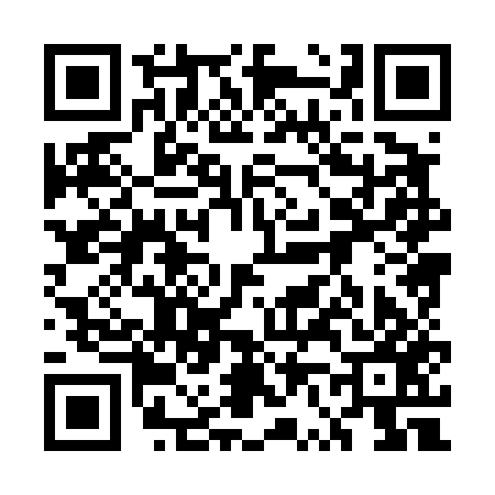 QR code for 5V8457L