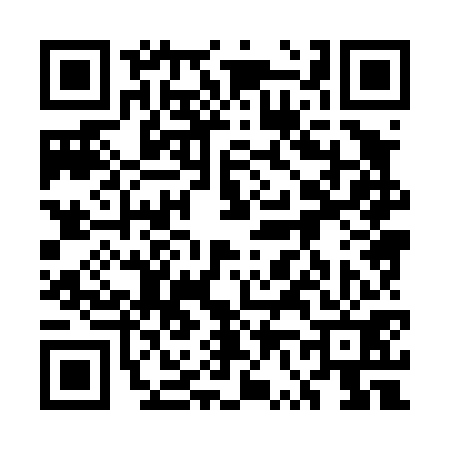 QR code for 5V8471Z