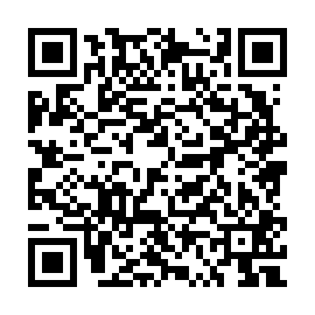 QR code for 5V8601J