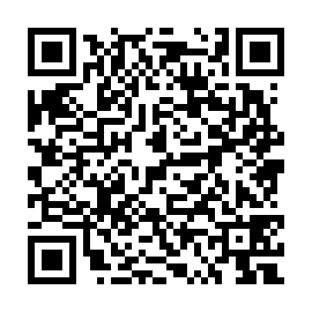 QR code for 5V8678G