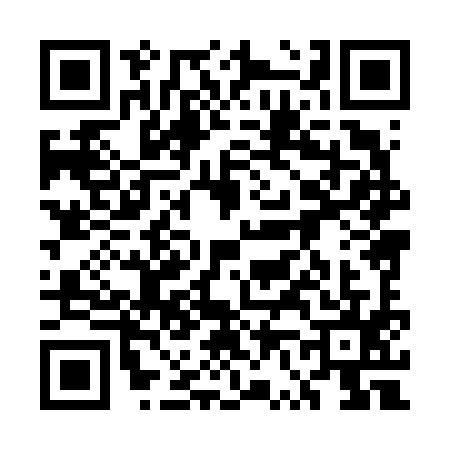 QR code for 5V86953