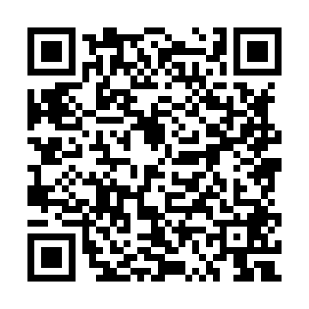 QR code for 5V88489