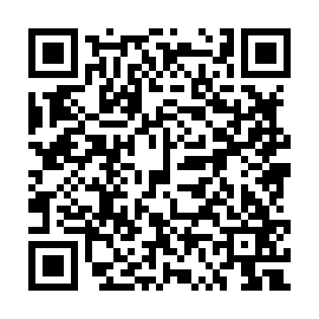 QR code for 5V8863N