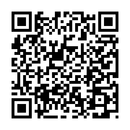 QR code for 5V88808