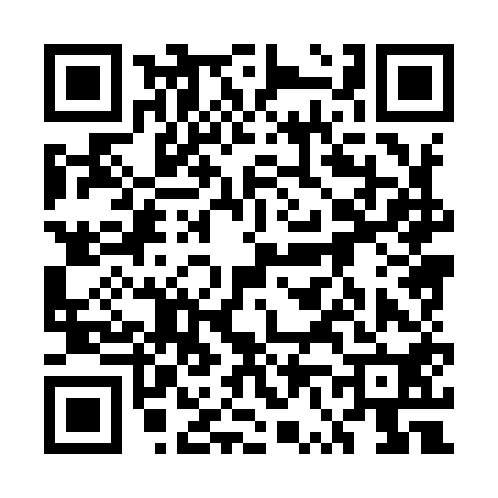 QR code for 5V8950B
