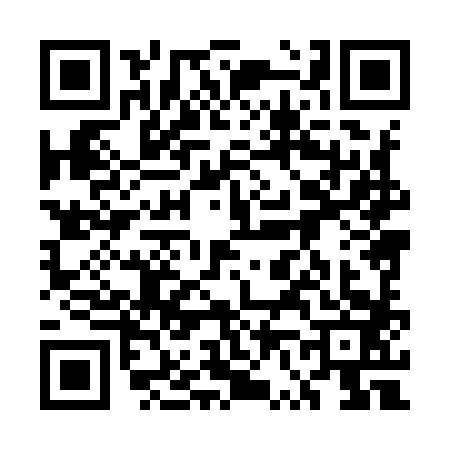 QR code for 5V89834