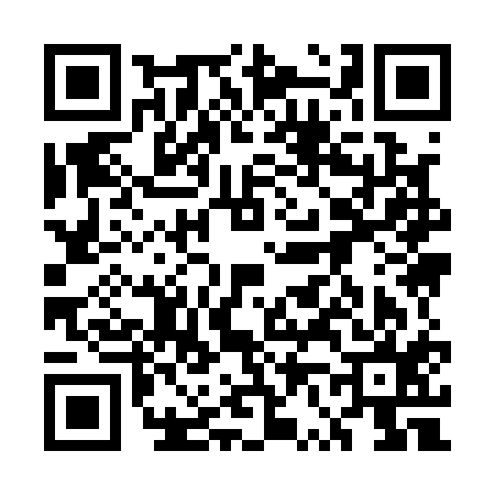 QR code for 5V9115M