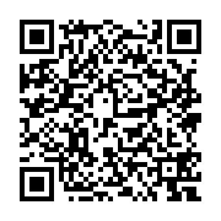 QR code for 5V91182