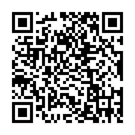 QR code for 5V9216H