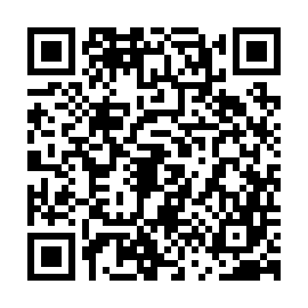 QR code for 5V9246V