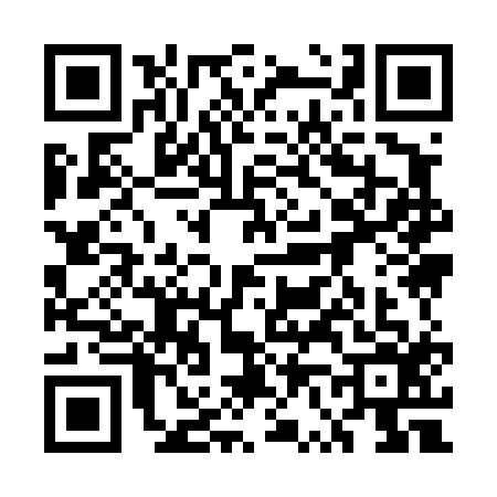 QR code for 5V94160