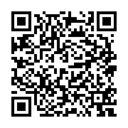 QR code for 5V96110