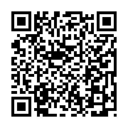 QR code for 5V96698