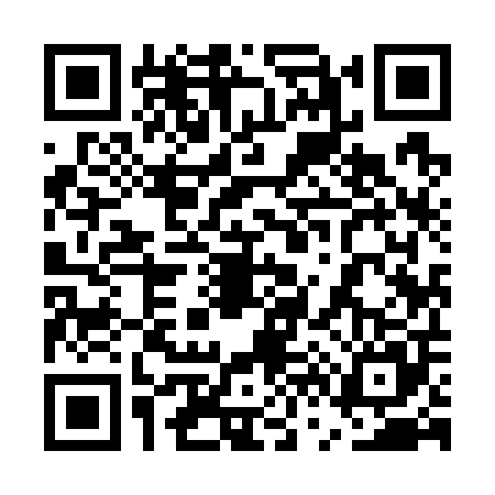 QR code for 5V97050