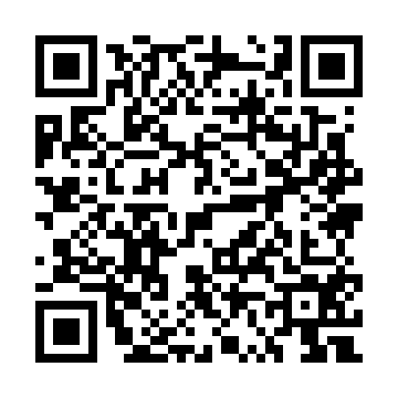 QR code for 5V97545