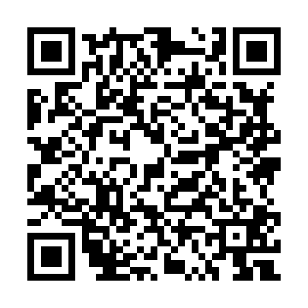 QR code for 5V98013