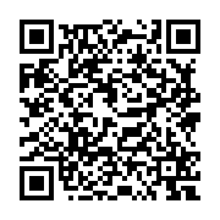 QR code for 5V98252