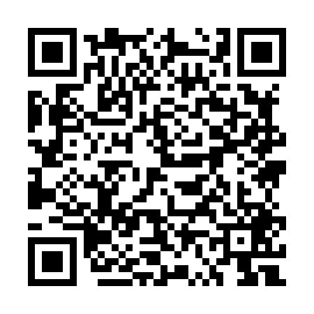 QR code for 5V98493