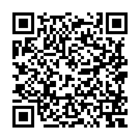 QR code for 5V98831
